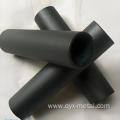 Titanium Tubular Anode For Chemical Industry
